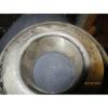  HM807046 TAPERED ROLLER BEARING hm807010 race cone  brazil dana80 #1 small image