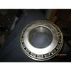  HM807046 TAPERED ROLLER BEARING hm807010 race cone  brazil dana80 #2 small image