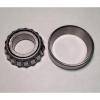  Bearing 30205DY Tapered Roller Bearing (NEW) (DA5) #1 small image