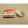 NIB  4T-07098 TAPERED ROLLER BEARING CONE 4T07098 25 mm Bore WIDTH NEW #1 small image