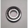  Bearing 30205DY Tapered Roller Bearing (NEW) (DA5) #3 small image