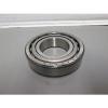 30208 SNR TAPERED ROLLER BEARING #1 small image