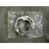 New  Tapered Roller Bearing 33115_N0635376005 #5 small image