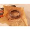  15245 TAPERED ROLLER BEARINGS RACER CUP NOS AIRCRAFT LOT OF 4!