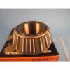  HM88649 Tapered Roller Bearing Cone #2 small image