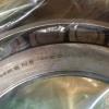  H238148 Tapered Roller Bearing Single Cone (Inner) #2 small image