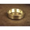  A6157B Tapered Roller Bearing Cup A6157 B #1 small image