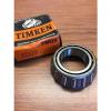  15123 Tapered Roller Bearings #1 small image