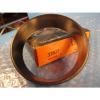   33821 Tapered Roller Bearing Cup
