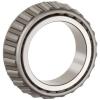  NA558-SW Tapered Roller Bearing Assembly 2-3/8&#034; ID X 1.5625&#034; Width USA #1 small image