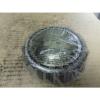  Tapered Roller Bearing Cone 582 New #2 small image