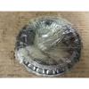  Tapered Roller Bearing Cone 582 New #3 small image