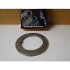  Tapered Roller Bearing K91513 #1 small image