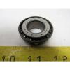  Fafnir 05075 Tapered Cone Roller Bearing 3/4&#034; ID Lot of 2 #2 small image