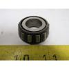  Fafnir 05075 Tapered Cone Roller Bearing 3/4&#034; ID Lot of 2 #3 small image