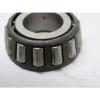  Fafnir 05075 Tapered Cone Roller Bearing 3/4&#034; ID Lot of 2 #4 small image