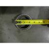 New  Tapered Roller Bearing 32013X_N0635370020 #3 small image