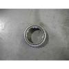 New  Tapered Roller Bearing 32013X_N0635370020 #4 small image