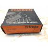  55176C TAPERED ROLLER BEARING - NOS #2 small image