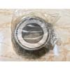  55176C TAPERED ROLLER BEARING - NOS #3 small image