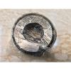  55176C TAPERED ROLLER BEARING - NOS #4 small image