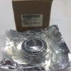  Tapered Roller Bearing 12313046 (13C) #1 small image
