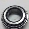  Tapered Roller Bearing 12313046 (13C) #2 small image
