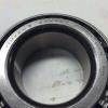  Tapered Roller Bearing 12313046 (13C) #3 small image