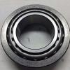  Tapered Roller Bearing 12313046 (13C) #4 small image