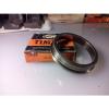  354B TAPERED ROLLER BEARING SINGLE CUP STANDARD TOLERANCE FLANGED O... #1 small image
