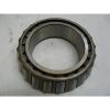 NEW  39590 ROLLER BEARING TAPERED SINGLE CONE 2-5/8 INCH BORE #3 small image