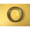   A6157  Tapered Roller Bearing Cup