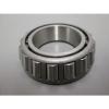 28156  TAPERED ROLLER BEARING #2 small image