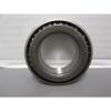 28156  TAPERED ROLLER BEARING #3 small image
