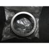  Tapered Roller Bearing 66462-B **New**
