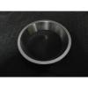 Tapered Roller Bearing 66462-B **New**