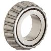  Tapered Roller Bearing 643 New/Dented Box Discount! 2.75&#034; ID 1.625&#034; Width