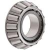  72188C Tapered Roller Bearing Single Cone Standard Tolerance Straight #1 small image