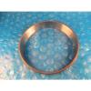  39412 Tapered Roller Bearing Cup #3 small image