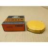 1 NIB  08231 TAPERED ROLLER BEARING CUP #1 small image