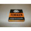  TAPERED ROLLER BEARINGS  3926 #1 small image