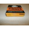  TAPERED ROLLER BEARINGS  3926 #2 small image