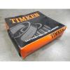NEW  46790-20024 Tapered Roller Bearing #1 small image