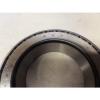  Tapered Roller Bearing Cone Single Row 593 New #3 small image