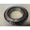  Tapered Roller Bearing Cone Single Row 593 New #4 small image