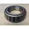  Tapered Roller Bearing Cone Single Row 593 New #5 small image