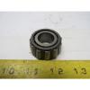  Fafnir 09067 Tapered Cone Roller Bearing 3/4&#034; ID #1 small image