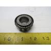  Fafnir 09067 Tapered Cone Roller Bearing 3/4&#034; ID #2 small image