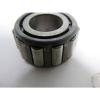  Fafnir 09067 Tapered Cone Roller Bearing 3/4&#034; ID #4 small image