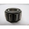  Fafnir 09067 Tapered Cone Roller Bearing 3/4&#034; ID #5 small image